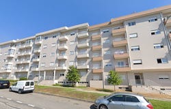 Oliveira de Azeméis, Aveiro District