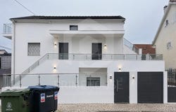 Quinta Do Conde, Setúbal 2865