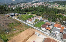 Gondomar, Porto District