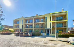 Labruge, Porto District