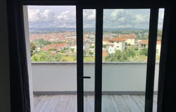 Valpaços e Sanfins, Vila Real 5430