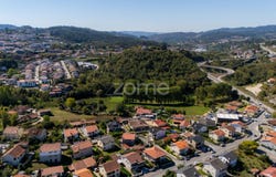 Fafe, Braga