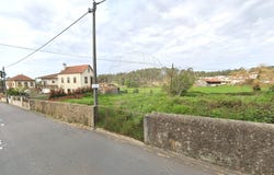 Aveiro, Aveiro District 3720