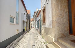 ÍLHAVO, Aveiro District