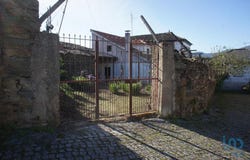 Vila Real, Vila Real District
