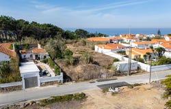 Colares, Lisbon 2705