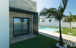 Faro, Algarve