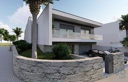 Esposende, Braga 4740-011