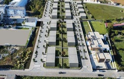 Maia, Porto District