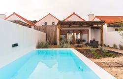 Carvalhal, Setúbal 7570-779