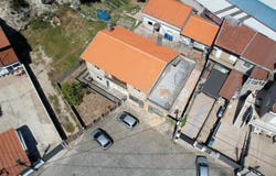 Pedrouços, Porto District