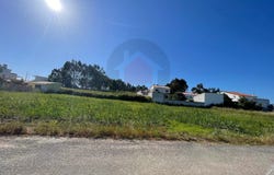 Olho Marinho, Leiria 2510