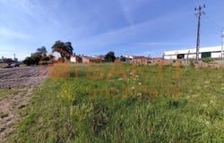 Maceira, Leiria District