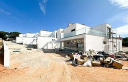 Açoteias, Albufeira, Faro