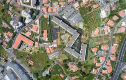 Funchal, Madeira
