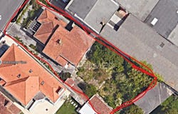 Ílhavo (São Salvador), Ilhavo, Aveiro District