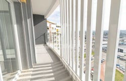 Corroios, Seixal, Setubal 2855