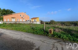 Santarém, Santarém District