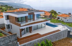 Canhas, Madeira 9360