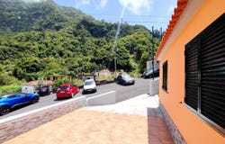 Ilha da Madeira, Madeira