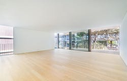 Cascais e Estoril, Lisbon 2750