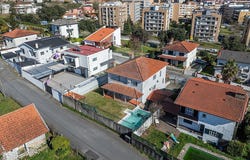 Braga, Braga 4715-206