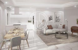 Lagos, Algarve 8600