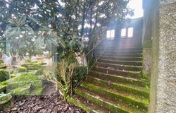 Fontão, Viana do Castelo District