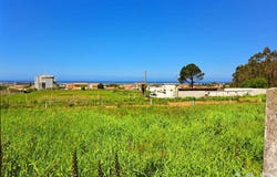 Aveiro, Aveiro District
