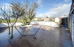 Santiago Dos Velhos, Lisbon 2630
