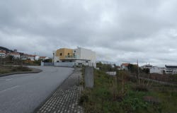 Boidobra, Castelo Branco District