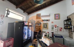 Castro Marim, Algarve