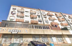 Vialonga, Lisbon