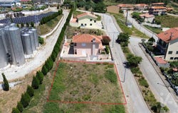 Vila Real, Vila Real District