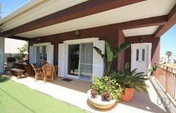 Silves, Faro 8365-057