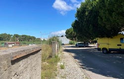 Sesimbra (Castelo), Setubal