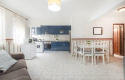 Olivais, Lisbon