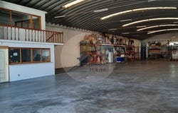 Albufeira e Olhos de Água, Algarve