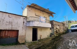 Guarda, Guarda District