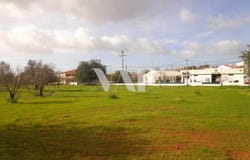Almancil, Algarve 8135