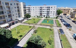 Vila do Conde, Porto District