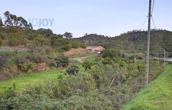 Monchique, Faro 8550-120