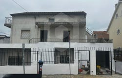 Quinta Do Conde, Setúbal 2865