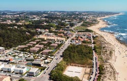 Madalena, Porto District
