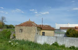 Vila Nova de Gaia, Porto District