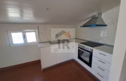 Caldas da Rainha, Leiria District
