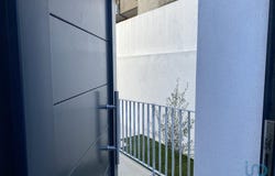 Porto, Porto District