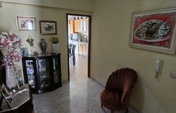 Entroncamento, Entroncamento, Santarém District