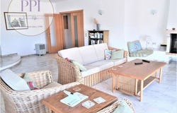 Vila do Bispo, Faro 8650-060