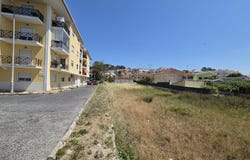 Lisboa, Lisbon 2665-183
